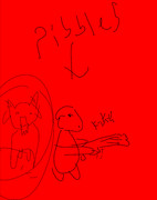 IMG-0439