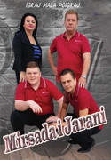 [Slika: Mirsada-i-Jarani-2024.jpg]