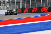 [Imagen: f1-gp-russia-qualifiche-sabato-fp3-15.jpg]