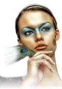 8henv-TFRUHmf-Ljdjv-Zdb9i4-OQFk-1