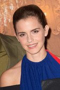 emmawatson-updates-com-63