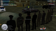 UKRAINE-GTA-22-02-2026-23-28-53-(1)