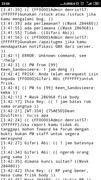 Screenshot-2020-07-24-23-06-44-317-com-a