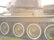 T-34-85-Kirovsk-002