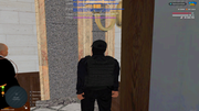 Grand-Theft-Auto-San-Andreas-Screenshot-2026-08-20-12-20-57-38