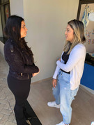 photo_5184190887264103389_y