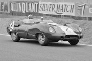 24 HEURES DU MANS YEAR BY YEAR PART ONE 1923-1969 - Page 46 59lm02-Lister-Jag-LM-W-Hanseng-P-Blond-5
