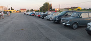 Whats-App-Image-2026-09-20-at-09-52-00-(2)