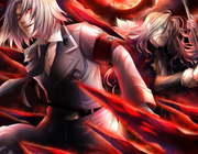 illust_56256119_20211114_012027