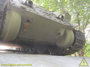 IMG-2589