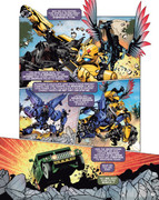 Bumblebeee-Sector-7-Preview-03