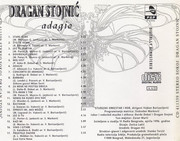 Dragan Stojnic - Diskografija R-2032033-1259692463-jpeg