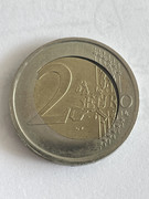 * ERROR * 2 EURO ESPAÑA 2002. ESPAÑA SIN TILDE 6-E1-CF769-985-B-423-C-9-BE3-BC2-DDA34-E4-CC