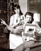 stefanie-powers-b13