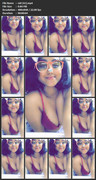 vid-(41)-mp4