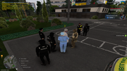 Grand-Theft-Auto-San-Andreas-Screenshot-2026-06-23-15-03-07-61