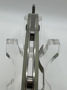 IMG-3258