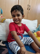 Aayan-Naidoo