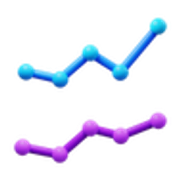 Toolkit Image