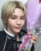 weverse_20250627200756_copy_767x959