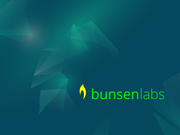 bunsenlabs-3.png