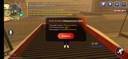 Screenshot-20251008-212022