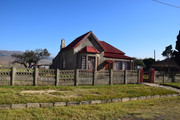 DSC-0303