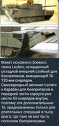 https://i.postimg.cc/9Dws07Bk/photo-2026-08-19-08-11-15.jpg