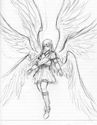 16446763_p0_master1200