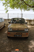 IMG-3769