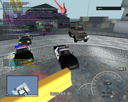 mta-screen_2021-01-20_15-13-04