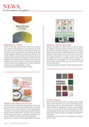 Patchwork-Professional-1-25-de-downmagaz-net-46