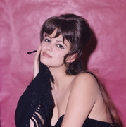 claudia-cardinale-mh01