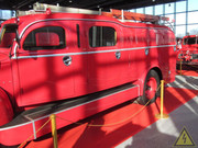 Американский пожарный автомобиль на шасси Ford 798T, Черноголовка IMG-0772