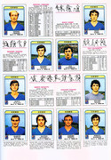 Calciatori-1980-1981-Panini-23