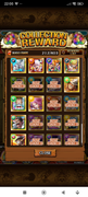 Screenshot-2026-05-15-201614
