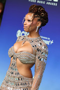 Chloe-Bailey2026MTVVMA167