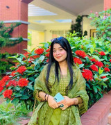 photo_6165641655143745100_y