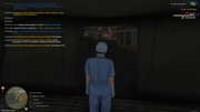 mta-screen-2026-09-26-20-52-28