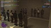 IMG-20260716-205858-198