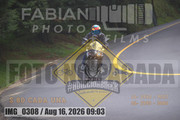 IMG-0308