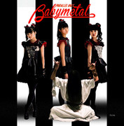 Blondie Parallel Lines