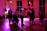 IMG-2504
