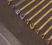 Screenshot-2026-02-09-235215