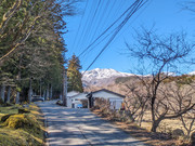 IMG_5680_série_2_19