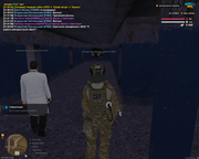 Screenshot-2025-10-05-21-32-16