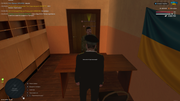 Grand-Theft-Auto-San-Andreas-Screenshot-2026-10-22-15-39-44-66