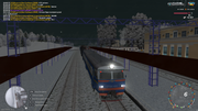 mta-screen-2026-02-24-22-51-58