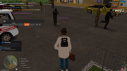 Znimok-ekrana-2026-08-04-173829