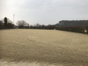 Aussenplatz RSAR IMG_4040